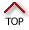 a_top_3